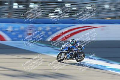 media/Nov-26-2022-Fastrack Riders (Sat) [[b001e85eef]]/Level 3/Session 1 Front Straight/